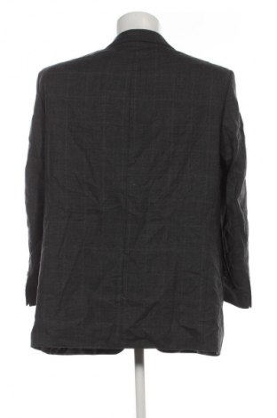 Herren Sakko Daniel Hechter, Größe XL, Farbe Mehrfarbig, Preis € 21,99