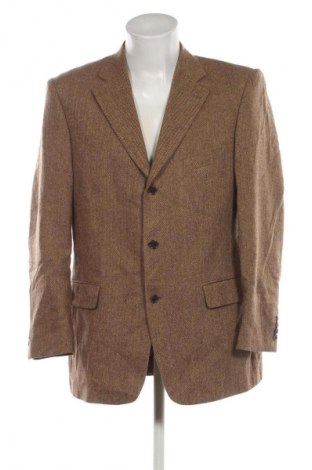 Pánské sako  Daniel Hechter, Velikost L, Barva Vícebarevné, Cena  409,00 Kč