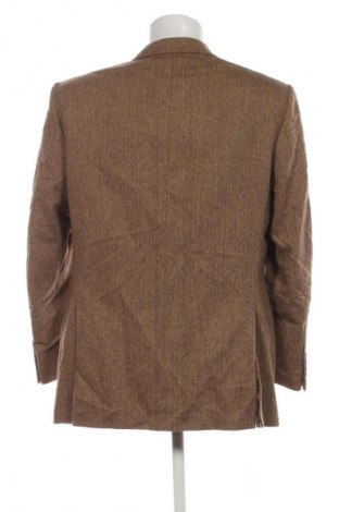 Pánské sako  Daniel Hechter, Velikost L, Barva Vícebarevné, Cena  409,00 Kč
