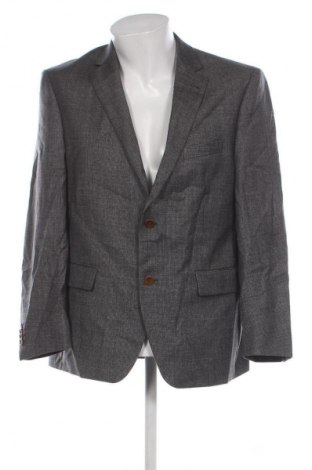 Herren Sakko Daniel Hechter, Größe L, Farbe Mehrfarbig, Preis € 17,99