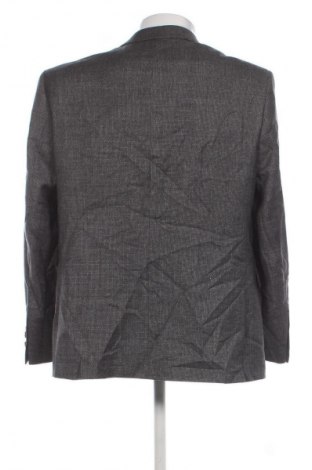 Herren Sakko Daniel Hechter, Größe L, Farbe Mehrfarbig, Preis € 17,99