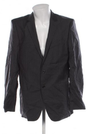 Sacou de bărbați Daniel Hechter, Mărime L, Culoare Multicolor, Preț 84,99 Lei