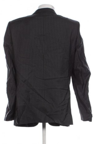 Sacou de bărbați Daniel Hechter, Mărime L, Culoare Multicolor, Preț 84,99 Lei