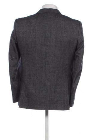 Pánské sako  Daniel Hechter, Velikost L, Barva Šedá, Cena  5 051,00 Kč