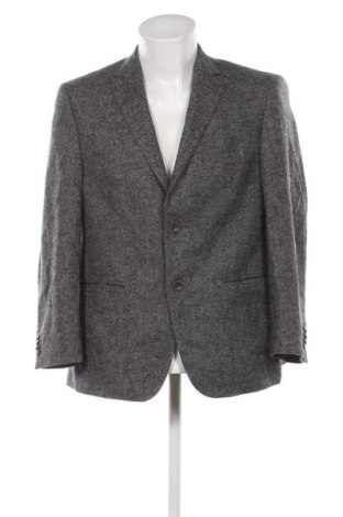 Sacou de bărbați Daniel Hechter, Mărime S, Culoare Multicolor, Preț 73,99 Lei