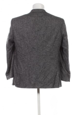 Sacou de bărbați Daniel Hechter, Mărime S, Culoare Multicolor, Preț 73,99 Lei