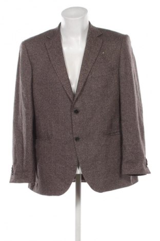 Férfi zakó Daniel Hechter, Méret M, Szín Sokszínű, Ár 5 039 Ft