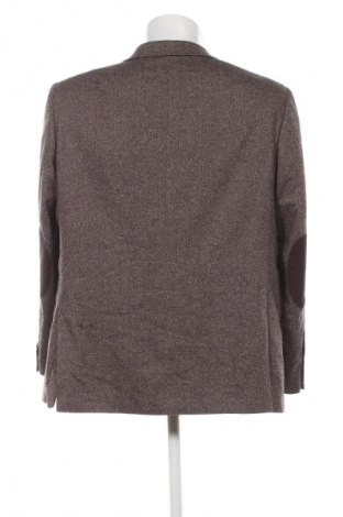 Férfi zakó Daniel Hechter, Méret M, Szín Sokszínű, Ár 5 039 Ft