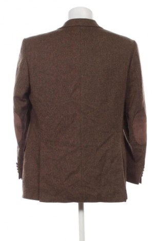 Sacou de bărbați Daniel Hechter, Mărime L, Culoare Multicolor, Preț 84,99 Lei