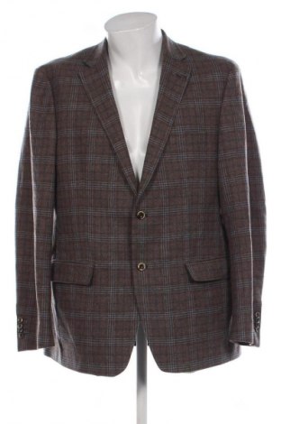 Męska marynarka Daniel Hechter, Rozmiar XL, Kolor Kolorowy, Cena 84,99 zł