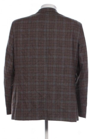 Męska marynarka Daniel Hechter, Rozmiar XL, Kolor Kolorowy, Cena 84,99 zł