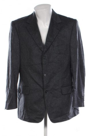 Мъжко сако Daniel Hechter, Размер XXL, Цвят Многоцветен, Цена 49,99 лв.