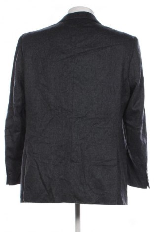 Мъжко сако Daniel Hechter, Размер XXL, Цвят Многоцветен, Цена 49,99 лв.