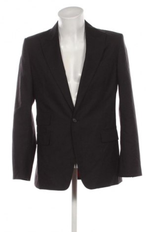 Pánske sako  Day Birger Et Mikkelsen, Veľkosť L, Farba Čierna, Cena  237,14 €
