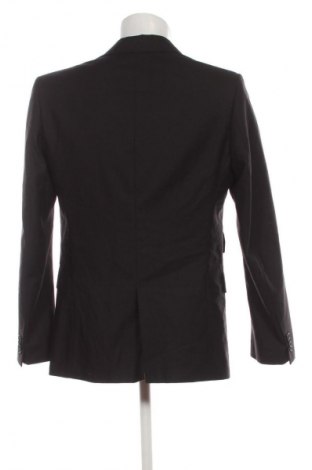 Pánske sako  Day Birger Et Mikkelsen, Veľkosť L, Farba Čierna, Cena  237,14 €