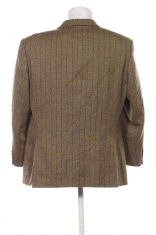 Herren Sakko Desch, Größe XL, Farbe Mehrfarbig, Preis 13,99 €