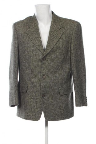 Herren Sakko Desch, Größe L, Farbe Mehrfarbig, Preis € 29,67