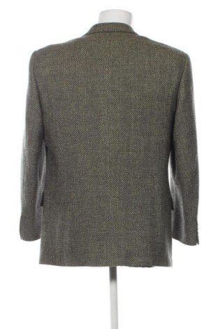 Herren Sakko Desch, Größe L, Farbe Mehrfarbig, Preis € 29,67