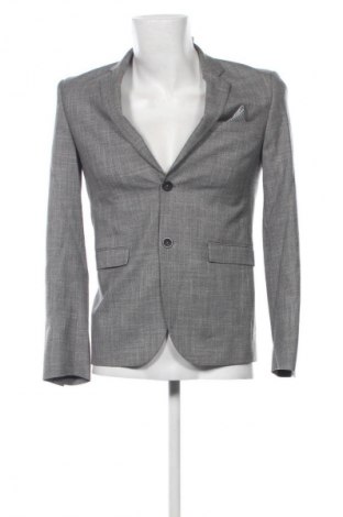 Herren Sakko Devred 1902, Größe M, Farbe Grau, Preis € 30,13