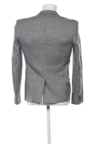 Herren Sakko Devred 1902, Größe M, Farbe Grau, Preis € 30,13