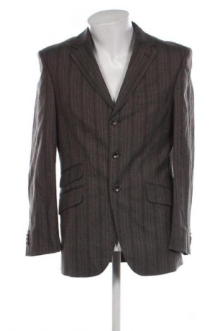 Мъжко сако Devred 1902, Размер L, Цвят Многоцветен, Цена 17,99 лв.
