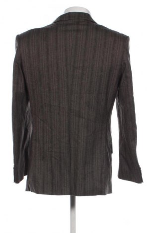 Мъжко сако Devred 1902, Размер L, Цвят Многоцветен, Цена 17,99 лв.