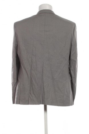 Herren Sakko Devred 1902, Größe XXL, Farbe Grau, Preis 11,99 €