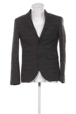 Herren Sakko Devred 1902, Größe M, Farbe Mehrfarbig, Preis € 11,99