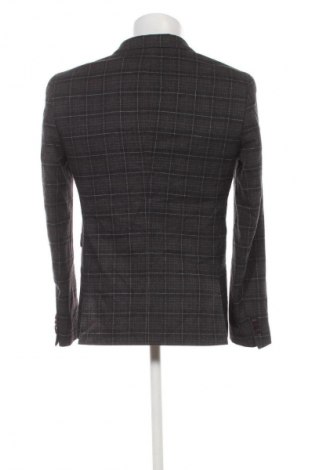 Herren Sakko Devred 1902, Größe M, Farbe Mehrfarbig, Preis € 11,99