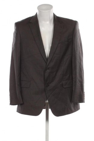 Herren Sakko Digel, Größe XL, Farbe Schwarz, Preis € 10,99