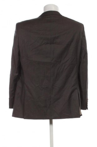 Herren Sakko Digel, Größe XL, Farbe Schwarz, Preis € 10,99