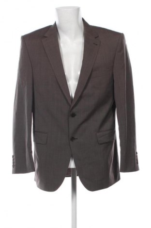 Pánské sako  Digel, Velikost L, Barva Vícebarevné, Cena  1 129,00 Kč