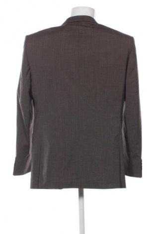 Pánské sako  Digel, Velikost L, Barva Vícebarevné, Cena  1 129,00 Kč