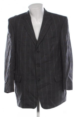 Herren Sakko Digel, Größe XL, Farbe Mehrfarbig, Preis 16,99 €