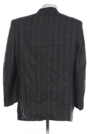 Herren Sakko Digel, Größe XL, Farbe Mehrfarbig, Preis 16,99 €