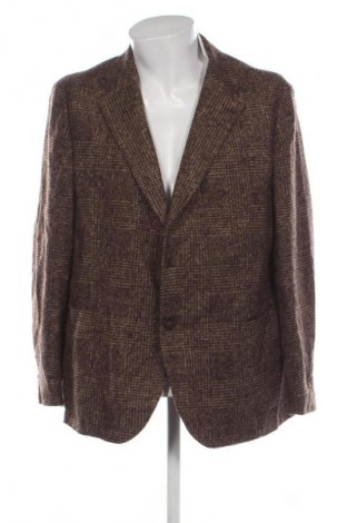 Ανδρικό σακάκι Digel, Μέγεθος XXL, Χρώμα Πολύχρωμο, Τιμή 14,99 €