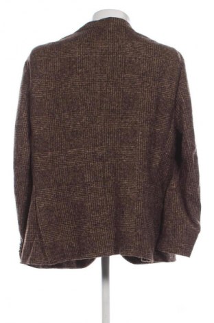 Ανδρικό σακάκι Digel, Μέγεθος XXL, Χρώμα Πολύχρωμο, Τιμή 14,99 €