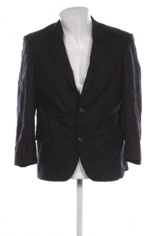 Ανδρικό σακάκι Digel, Μέγεθος L, Χρώμα Πολύχρωμο, Τιμή 11,99 €