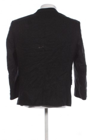 Ανδρικό σακάκι Digel, Μέγεθος L, Χρώμα Πολύχρωμο, Τιμή 11,99 €