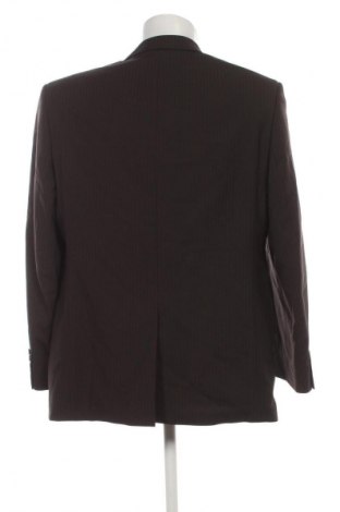 Herren Sakko Digel, Größe L, Farbe Mehrfarbig, Preis 46,00 €