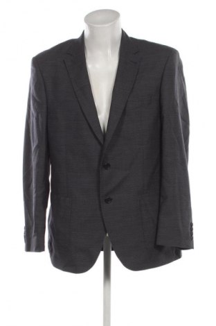 Herren Sakko Digel, Größe XXL, Farbe Mehrfarbig, Preis € 15,99