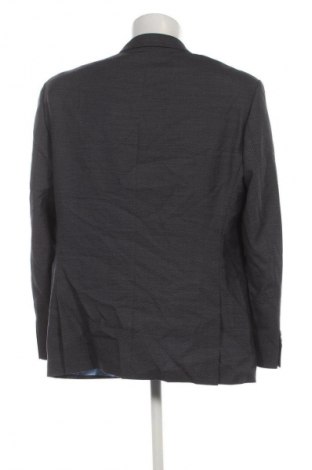 Herren Sakko Digel, Größe XXL, Farbe Mehrfarbig, Preis € 15,99