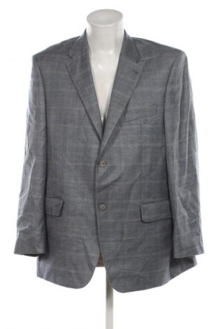 Herren Sakko Digel, Größe XL, Farbe Mehrfarbig, Preis € 16,99