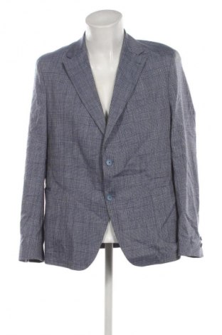 Męska marynarka Digel, Rozmiar 3XL, Kolor Kolorowy, Cena 92,99 zł