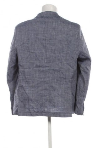 Męska marynarka Digel, Rozmiar 3XL, Kolor Kolorowy, Cena 92,99 zł