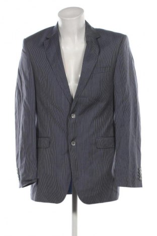 Pánské sako  Digel, Velikost XXL, Barva Vícebarevné, Cena  359,00 Kč