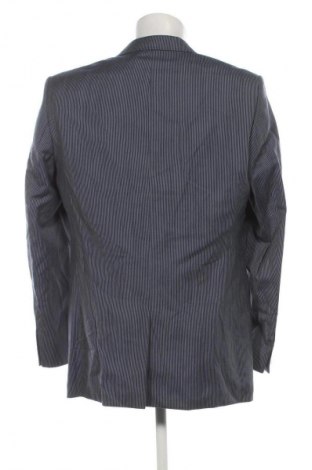 Pánské sako  Digel, Velikost XXL, Barva Vícebarevné, Cena  359,00 Kč