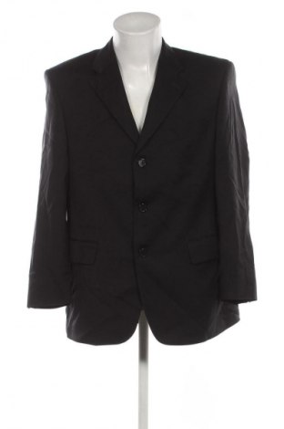 Sacou de bărbați Digel, Mărime L, Culoare Negru, Preț 45,99 Lei