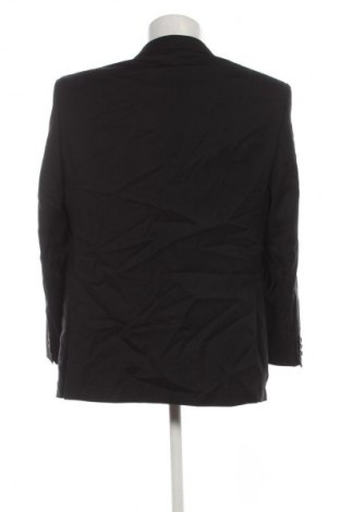 Sacou de bărbați Digel, Mărime L, Culoare Negru, Preț 45,99 Lei