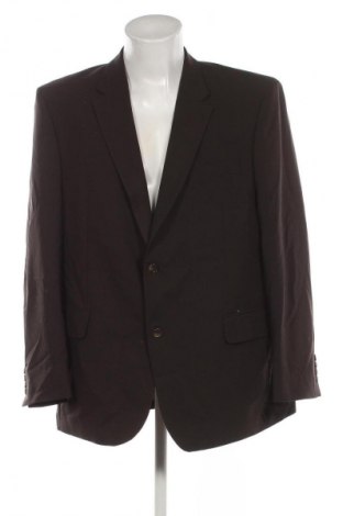 Férfi zakó Digel, Méret XXL, Szín Barna, Ár 5 249 Ft